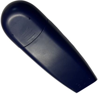 -foto-3Reich 227 1013 RC1 afstandsbediening 0 08 kg