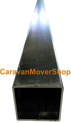 Reich 227 1018 1 50M tussenstang