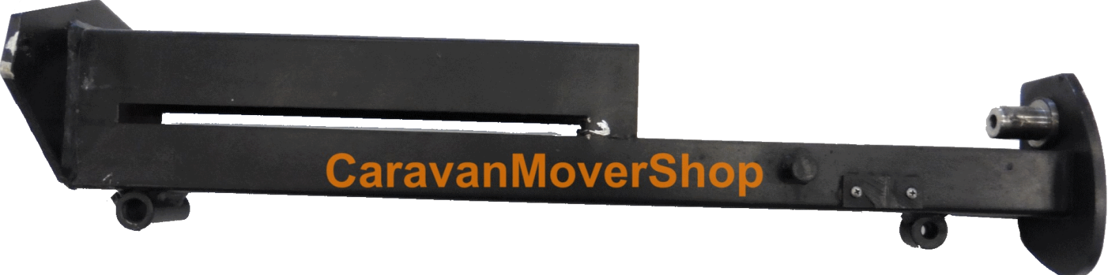 Reich 227 1045S montageframe zwenkarm Links Gebruikt