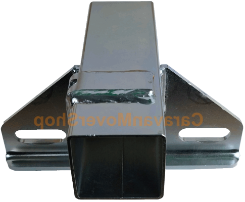 Reich 227 2161KR B2 montageframe Rechts 0 82 kg