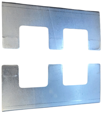 -foto-1Reich 227 2168K 227 21681K Troll Montageplaten Eriba Touring 4 35 kg