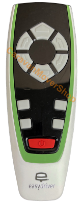 -foto-1Reich 227 2235 227 2234b 227 2234 227 2234g afstandsbediening 0 14 kg