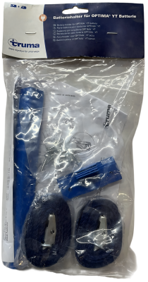 -foto-1Truma 47000 00800 Optima accu houder
