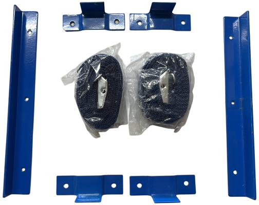 -foto-3Truma 47000 00800 Optima accu houder