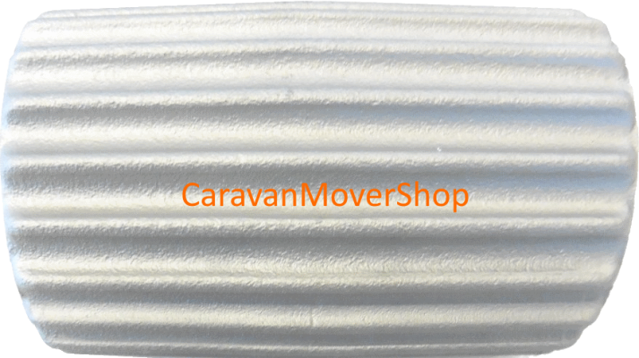 Truma 60030 34100 1 aandrijfrol