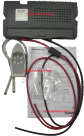 Truma 60030-39600 AR2 M1 <12-2007 Besturingskast  Upgrade set