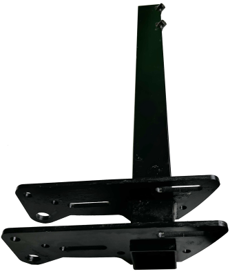 Truma 60030 83100 montageframe kant B