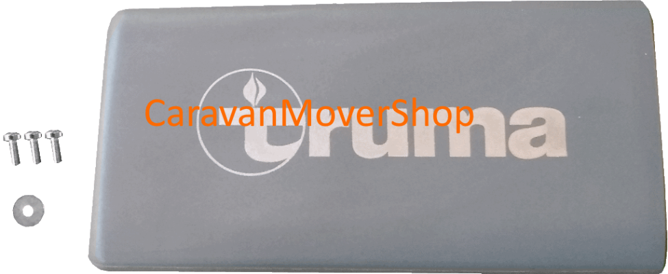 Truma 60030 83200 afdekking aandrijfmotor
