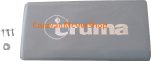 Truma 60030-83200  afdekking  aandrijfmotor