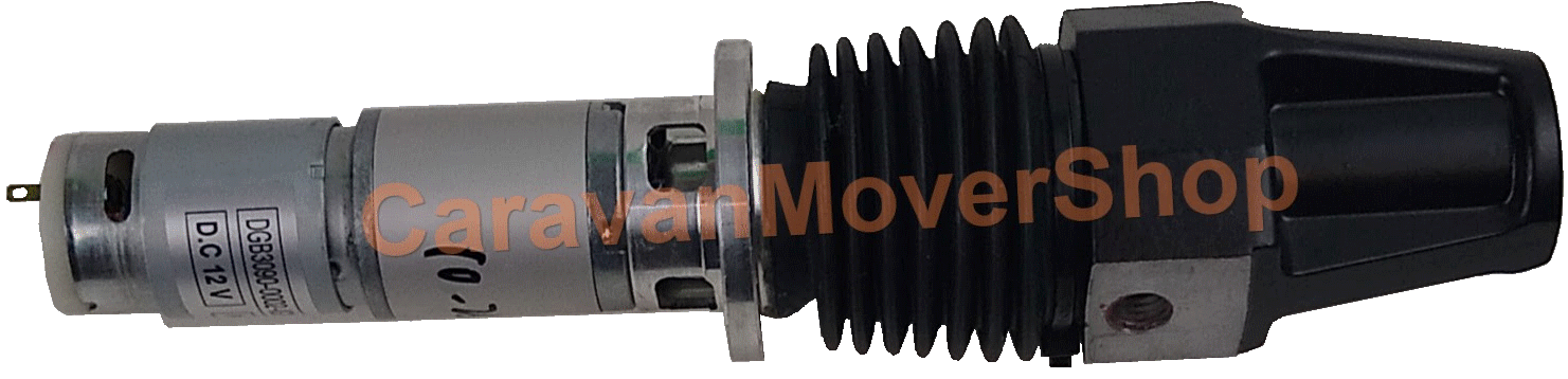 Truma 60040 00147 60040 00416 opzetmotor