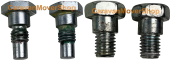 Truma   opzetmotor  bout (4 stuks)