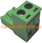 Victron SER010001000 Peak Power Pack stekkerdoos